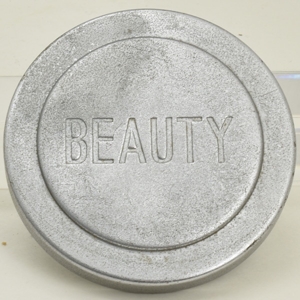 BEAUTY �ӥ塼�ƥ��� ���42mm ���֥��� �᥿�륭��å�