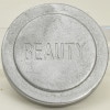 BEAUTY ӥ塼ƥ 42mm ֥ ᥿륭å