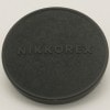 NIKKOREX �˥���å��� ���42mm ���֥��� ��󥺥���å�