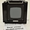 HASSELBLAD Rear cover MultiControl 51070 �ϥå���֥�å� �ܥǥ��ꥢ���С� 51070