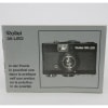 �Ͳ������ޤ�����Rollei 35 LED �����饤35LED �����������