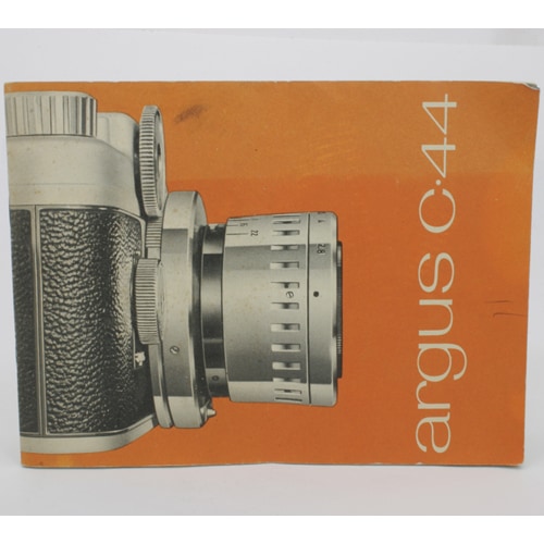 中古カメラ機材の通販専門店 Antiquary（アンティクアリィ）