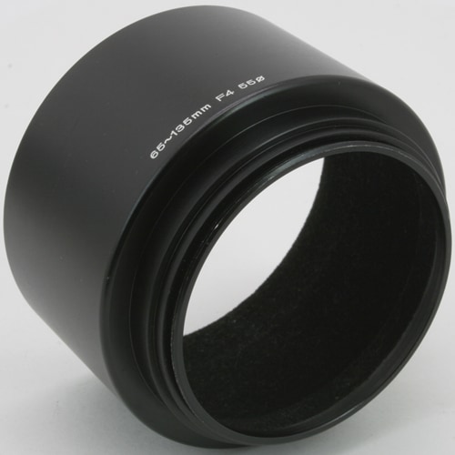 �Ͳ������ޤ�����KONICA 65-135mm F4 ���˥� AR65-135mmF4�ѥ᥿��ա��ɡ�55mm�¡�
