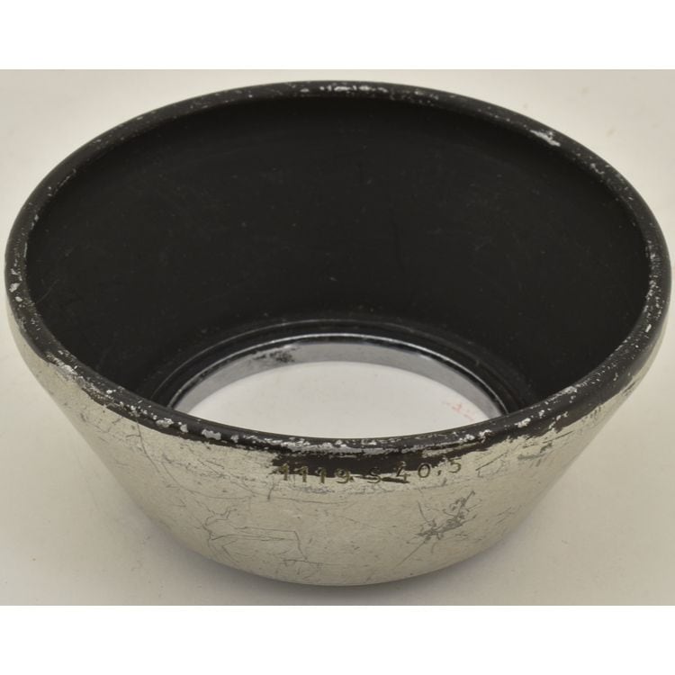 Zeiss Ikon 1119 S40.5 �ĥ����������� 40.5mm�¥ͥ����߼� �᥿��ա���