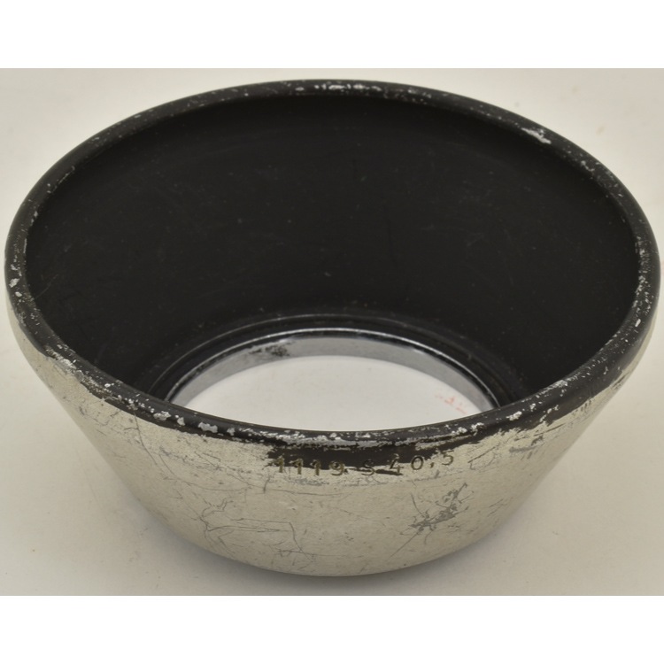 中古カメラ機材の通販専門店 Antiquary（アンティクアリィ）