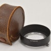 OLYMPUS �����ѥ�Ace�ʥ��������� ���39mm ���֥��� �᥿��ա��ɡ��������դ�