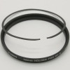 Canon 58mm HOLDER FOR GF E ����Υ� 58mm�� �������ե��륿���ۥ����