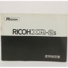 RICOH �ꥳ�� XR-2s ����������