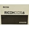 RICOH �ꥳ�� XR6 ����������