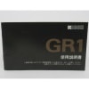 RICOH �ꥳ�� GR1 ����������