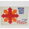 RICOH AUTO SHOT �ꥳ�� �����ȥ���å� ���Ƥμ��