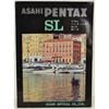 ASAHI PENTAX SL �����ҥڥ󥿥å���SL�λȤ���