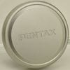PENTAX ڥ󥿥å 54mm ֥ ᥿륭å