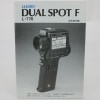 SEKONIC DUAL SPOT F �����˥å� L-778 ����������