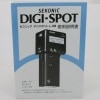 SEKONIC DIGI-SPOT �����˥å� �ǥ����ݥå� L-488 ����������