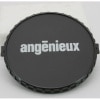angenieux ���󥸥��˥塼 77mm�� ���ʥå׼� ��󥺥���å�