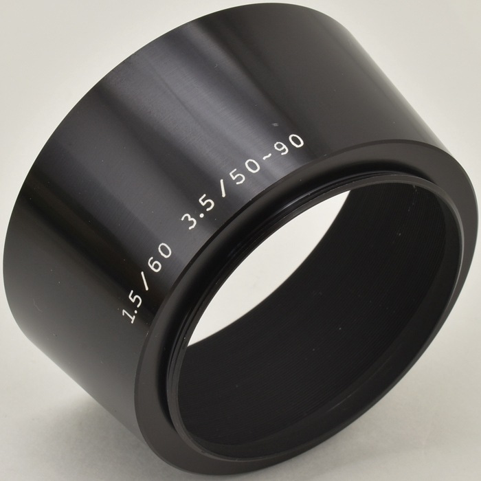 OLYMPUS 1.5/60 3.5/50-90 ѥPEN-F 60mmF1..550-90mmF3.5 ᥿աɡ49mm¡