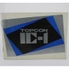 �Ͳ������ޤ�����TOPCON �ȥץ��� IC-1 ����������