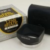 YASHICA 6x6 ��30mm �䥷������ե������ 37.5mm�� �Х�ͥåȼ���Bay1�˥᥿��ա��ɡ���Ȣ���������դ�