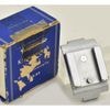 Voigtlander 333/88 �ե����ȥ����� �ӥȡ�III�� ���������꡼���塼