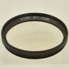 B+W 39E KR1.5 �ɥ����� B+W 39mm�� �������饤�ȥե��륿����P=0.5��