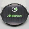 Makinon ޥΥ 77mm ʥå׼ 󥺥å