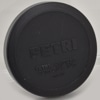 PETRI ڥȥ 54mm ֥ 󥺥åסʥե륿52mmΥѡ