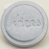 Aires 쥹 45.5mm ֥ ᥿륭å