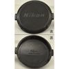 Nikon �˥��� 52mm�¥��ʥå׼� �췿��󥺥���å�