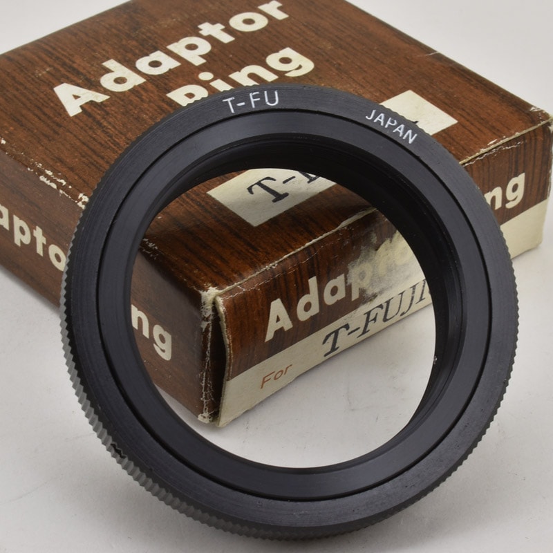 T-FU ������ T�ޥ���ȡ�P=0.75�˥ե���AX�ޥ�����ѡ���Ȣ�դ�