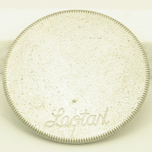 Leotax �쥪���å��� L39�饤��������塼�ޥ���ȥܥǥ��� ������塼�᥿�륭��å�