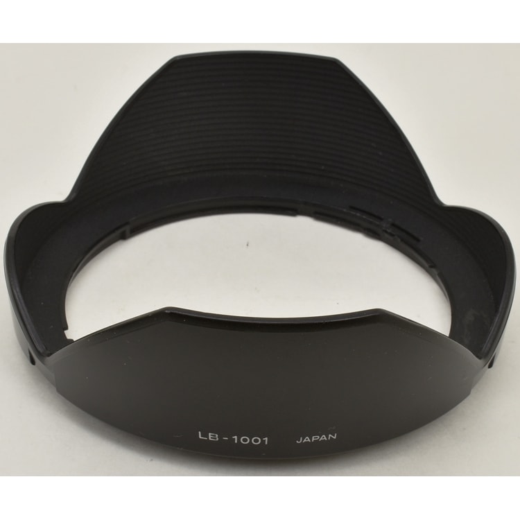 中古カメラ機材の通販専門店 Antiquary（アンティクアリィ）