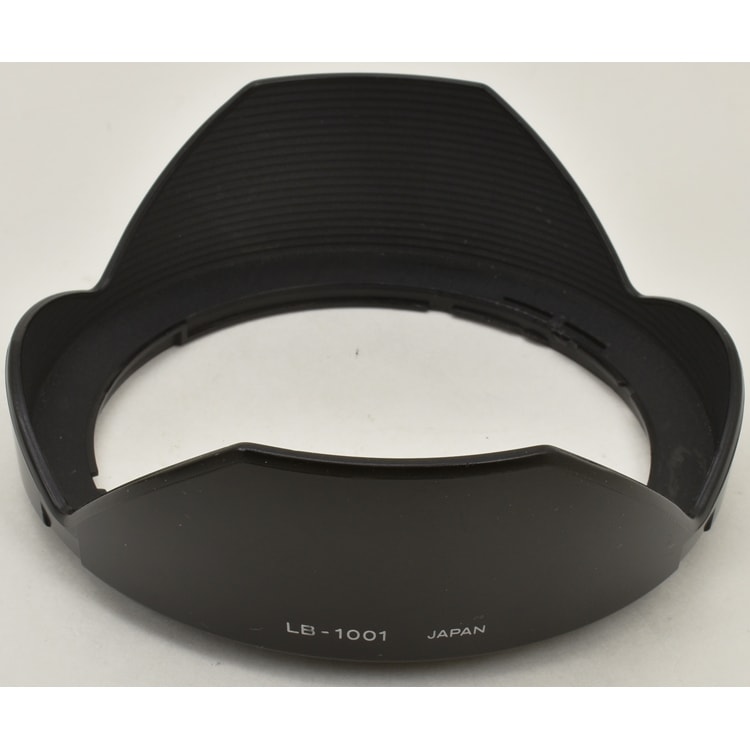 中古カメラ機材の通販専門店 Antiquary（アンティクアリィ）