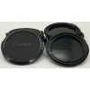 Canon C-72mm ����Υ�NewFD����� 72mm�� ���ʥå׼� ��󥺥���åע�1�Ĥ�����