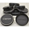 Canon ����Υ� ���50mm ���֥��� �᥿�륭��åסʥե��륿����48mm�Υ���ѡˢ�1�Ĥ�����