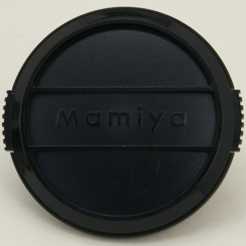 中古カメラ機材の通販専門店 Antiquary（アンティクアリィ）