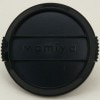 Mamiya �ޥߥ� 49mm�� ���ʥå׼� ��󥺥���å�