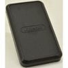 RICOH AUTO HALF �ꥳ�������ȥϡ����� �ѷ���󥺥���å�
