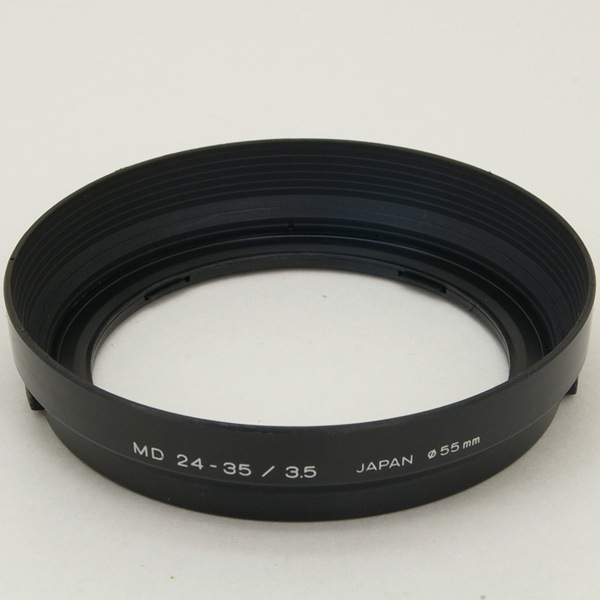 中古カメラ機材の通販専門店 Antiquary（アンティクアリィ）