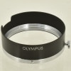 OLYMPUS �����ѥ� Pen-D�� ���45mm ���֥��� �᥿��ա���