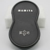 MAMIYA ��50 �ޥߥ� ����ե������ ���50mm ���֥��� ��󥺥���å�
