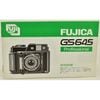 Fujica 35 ML 皮ケース 箱 説明書付き Yahoo!オークション -「fujica 35 ml」の落札相場・落札価格