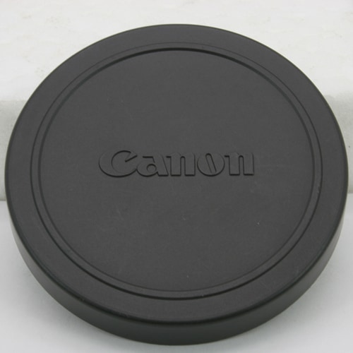 Canon ��63.5 ����Υ� ���63.5mm ���֥��� ��󥺥���å�