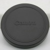 Canon ��63.5 ����Υ� ���63.5mm ���֥��� ��󥺥���å�