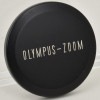 OLYMPUS-ZOOM �����ѥ� ���51mm ���֥��� �᥿�륭��å�