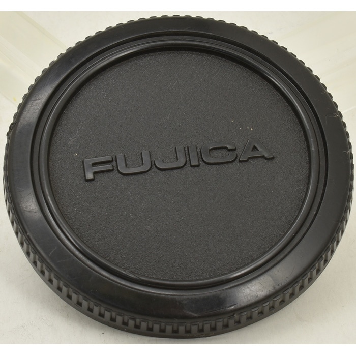 ヤシカ　LINX1000用　レンズキャップ　内径54mm　被せ式　（中古品） ヤシカLINX1000用レンズキャップ内径54mm被せ式（中古品）