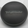 Voigtlander �ե����ȥ����� ���64mm ���֥��� �᥿�륭��å�