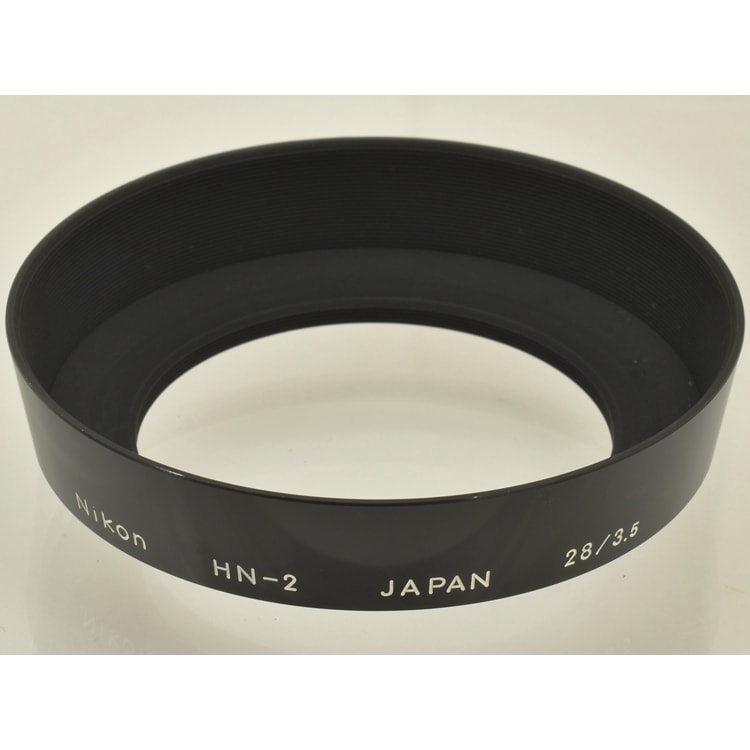 Nikon AI AF Nikkor 28mm f/2.8D メタルフード付き Amazon.com : Nikon 1922 AF FX NIKKOR 28mm f/2.8D Lens with for