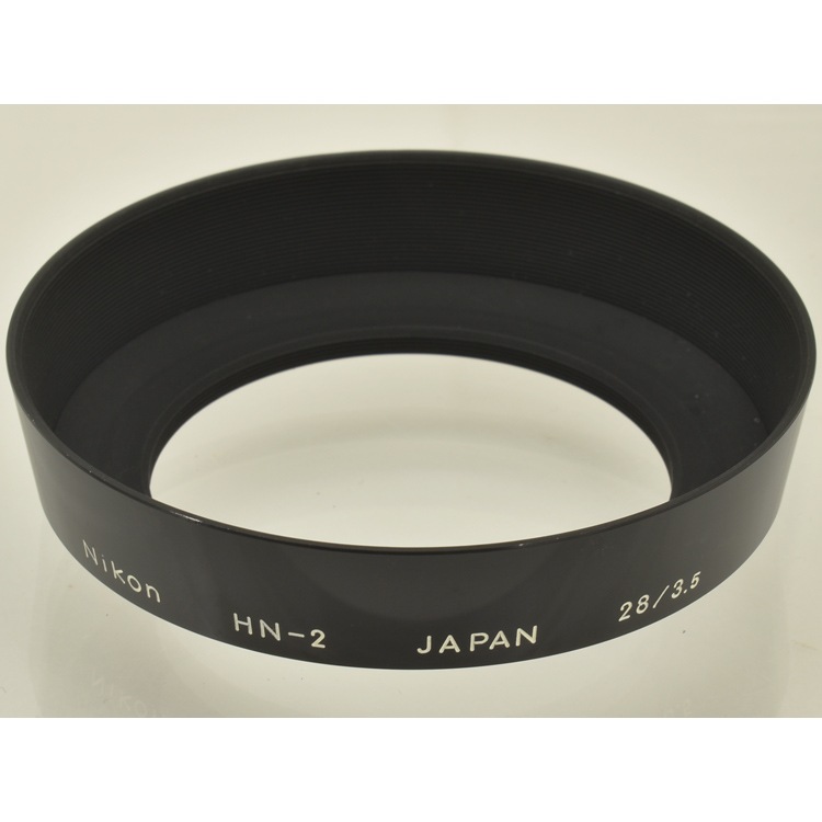 中古カメラ機材の通販専門店 Antiquary（アンティクアリィ）