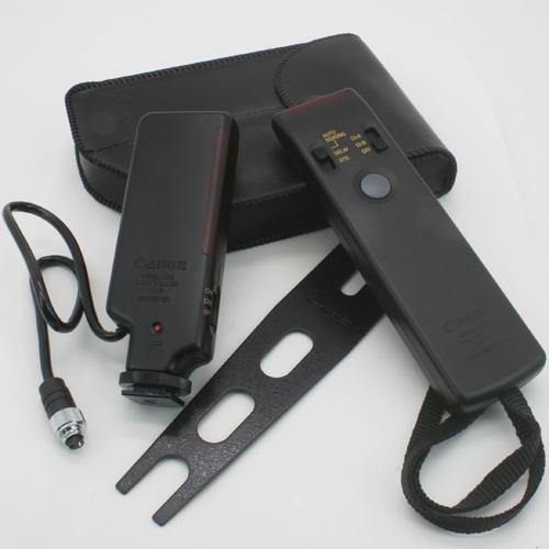 中古カメラ機材の通販専門店 Antiquary（アンティクアリィ）